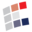 newamericanscampaign.org icon