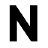 newamsterdammarket.org icon