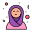 newarabporn.com icon
