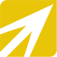 newarchery.com icon