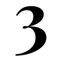 newark-ca.com icon