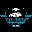 newarkairportcarandlimo.com icon