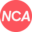 newarkcommonapp.org icon