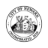 newarknj.gov icon