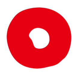 newart-ir.jp icon