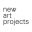 newartprojects.com icon