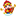 newaudiofrontiers.com icon