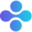 newave.cloud logo