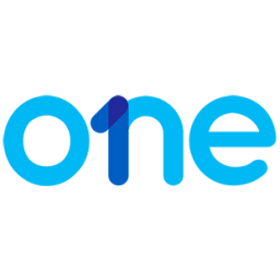 newave.one logo
