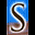 newaygostream.com icon