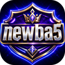newba5.com icon