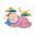 newbabycloset.pk icon