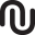newbacon.com icon