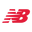 newbalance.com.qa logo