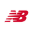 newbalance.com.sg icon