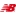newbalance.com.ve icon
