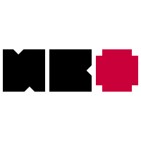 newbalanceschweiz.ch icon