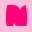 newbeautybox.ru icon