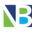 newbedford-ma.gov icon