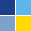 newbedfordbusinesspark.org icon