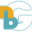 newbedfordguide.com logo
