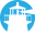 The New Bedford Light favicon