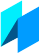 newbeetechnology.com logo