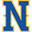 newbergyouthfootball.com icon