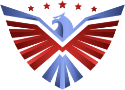 newberrydisability.com icon