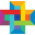 newberryhealth.org icon