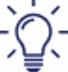 Newberry Tanks logo