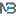 newbest-ricambi.com icon