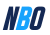 newbettingoffers.co.uk icon
