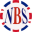 newbettingsites.uk icon