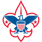 newbirthoffreedom.org icon