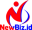 newbiz.id icon