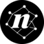 newbizbot.ai icon