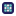 newbloghosting.com icon
