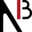 newbloommag.net icon