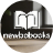 newbobooks.com logo