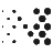 newbodyfamily.com icon