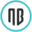 newbodyfitness.co.uk icon