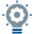newboldtech.com icon