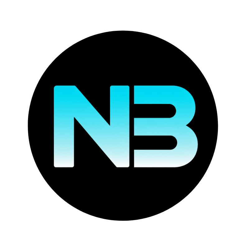 newbookings.ai icon