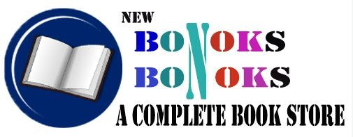 newbooksnbooks.pk icon