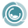 newborn-health-standards.org icon