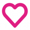 newbornfitmama.nl icon