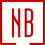 newbostoncreative.com icon