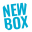 newboxcom.com icon