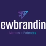 newbranding.com.br icon